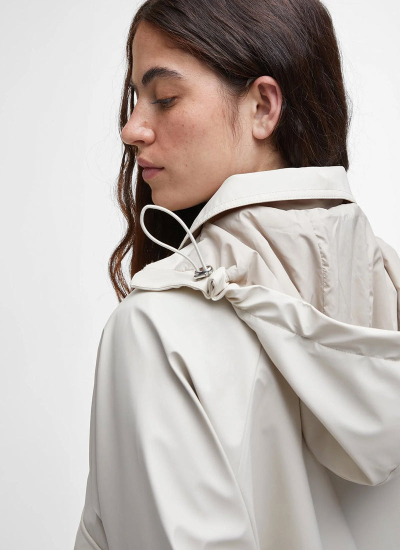 Barbour June Showerproof Jacket