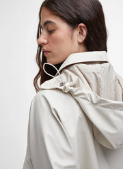 Barbour June Showerproof Jacket