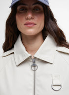 Barbour June Showerproof Jacket