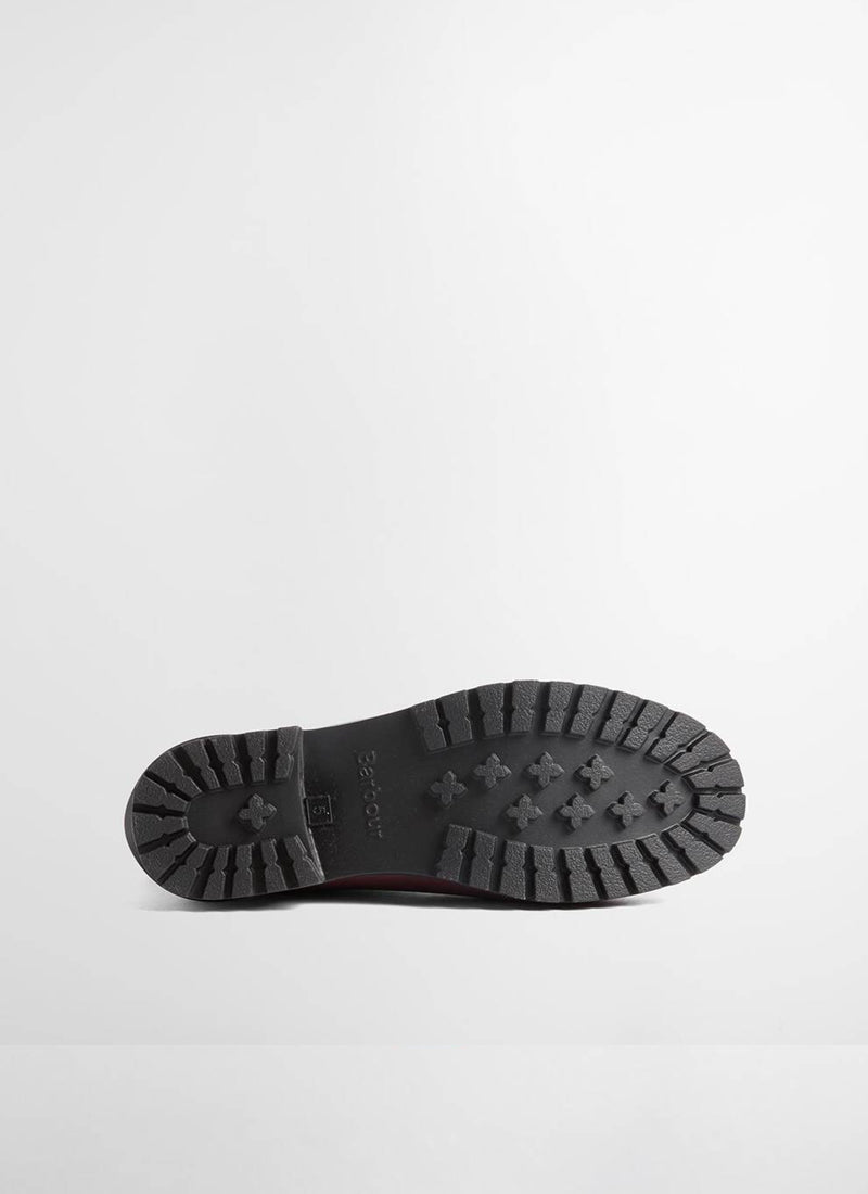 Kirkton Ankle Wellingtons