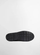 Barbour Mowbray Mid Welly Navy/classic