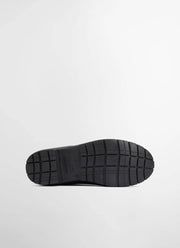 Barbour Mowbray Mid Welly Navy/classic