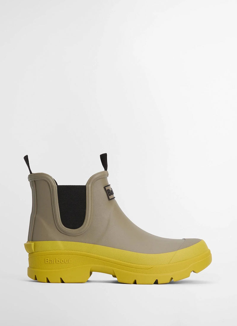 Barbour Wellies Barbour Boots Kids For Sale Rain Boots Yellow