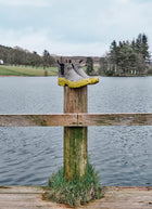 Barbour Nimbus Wellingtons Chelsea Boots