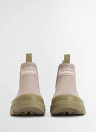 Barbour Nimbus Chelsea Wellingtons