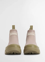 Barbour Nimbus Chelsea Wellingtons