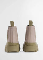 Barbour Nimbus Chelsea Wellingtons