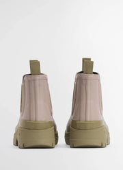Barbour Nimbus Chelsea Wellingtons