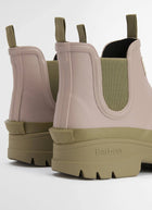 Barbour Nimbus Chelsea Wellingtons