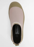 Barbour Nimbus Chelsea Wellingtons