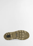 Barbour Nimbus Chelsea Wellingtons