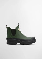 Nimbus Chelsea Wellingtons