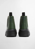 Nimbus Chelsea Wellingtons
