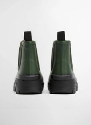Nimbus Chelsea Wellingtons