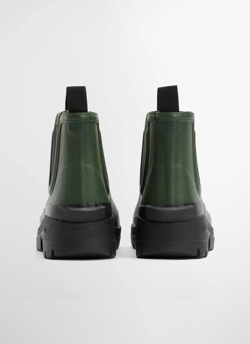 Nimbus Chelsea Wellingtons