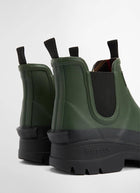 Nimbus Chelsea Wellingtons