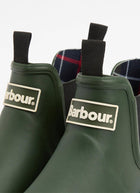 Nimbus Chelsea Wellingtons