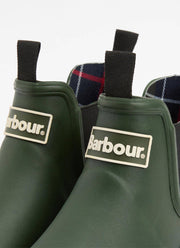 Nimbus Chelsea Wellingtons