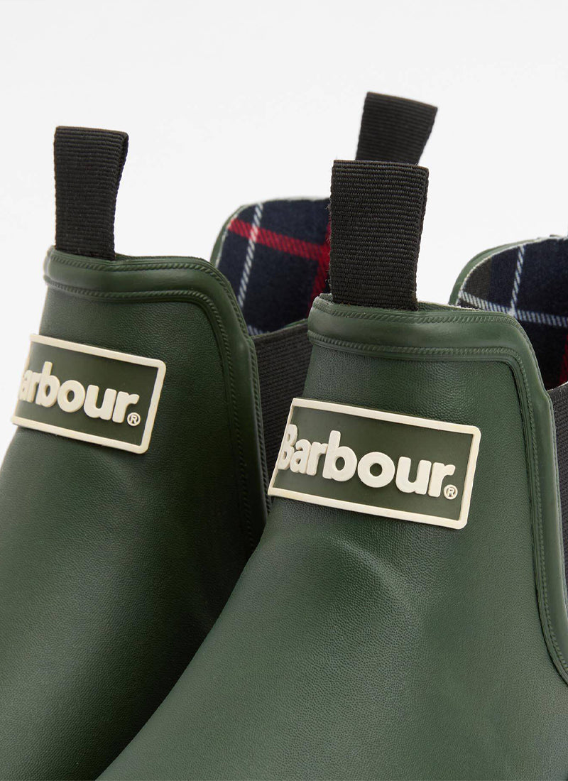 Nimbus Chelsea Wellingtons