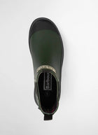 Nimbus Chelsea Wellingtons