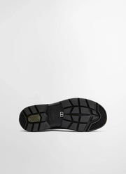 Nimbus Chelsea Wellingtons