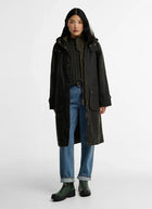 Nimbus Chelsea Wellingtons