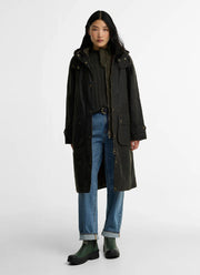 Nimbus Chelsea Wellingtons