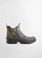 Barbour Nimbus Chelsea Welly Classic/d