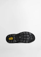 Barbour Nimbus Chelsea Welly Classic/d