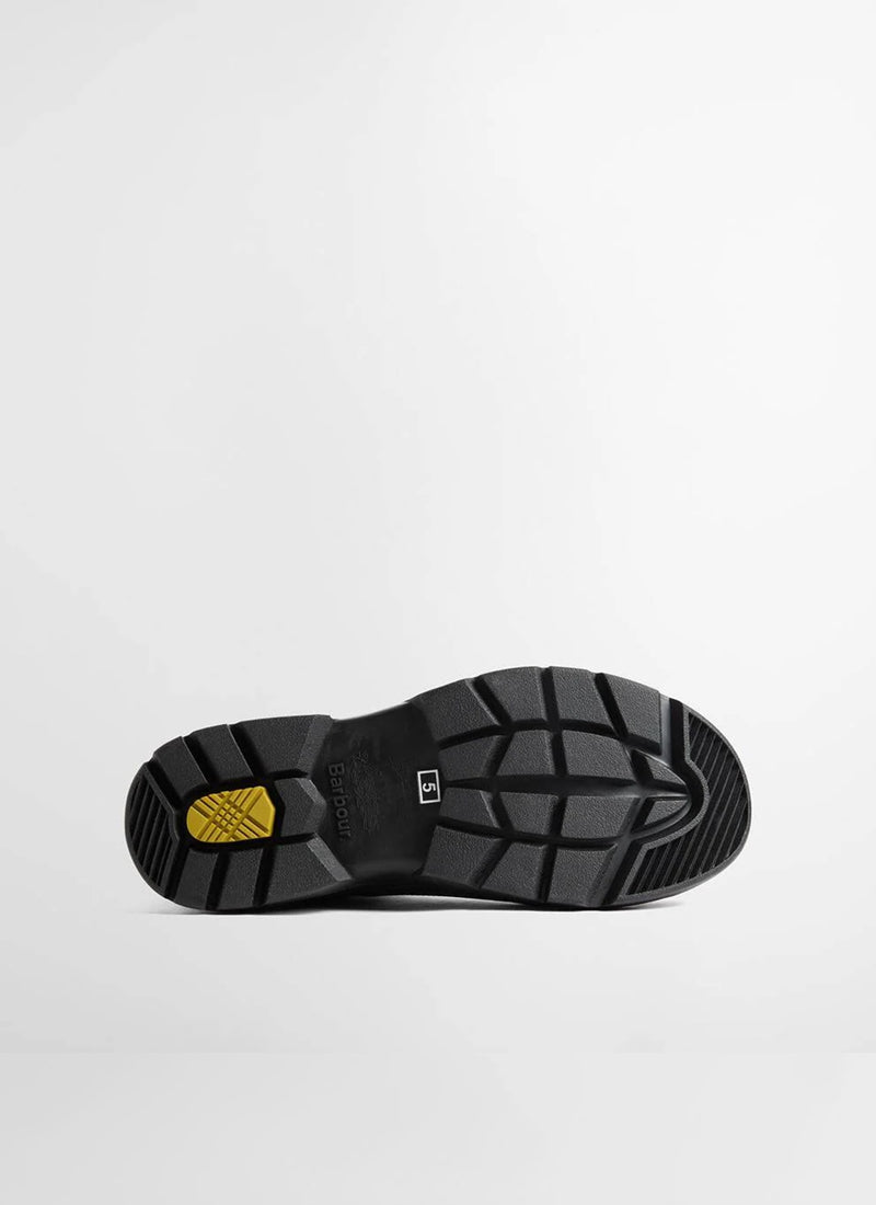 Barbour Nimbus Chelsea Welly Classic/d