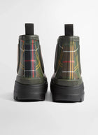 Barbour Nimbus Chelsea Welly Classic/d