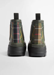 Barbour Nimbus Chelsea Welly Classic/d