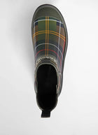 Barbour Nimbus Chelsea Welly Classic/d