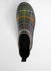 Barbour Nimbus Chelsea Welly Classic/d