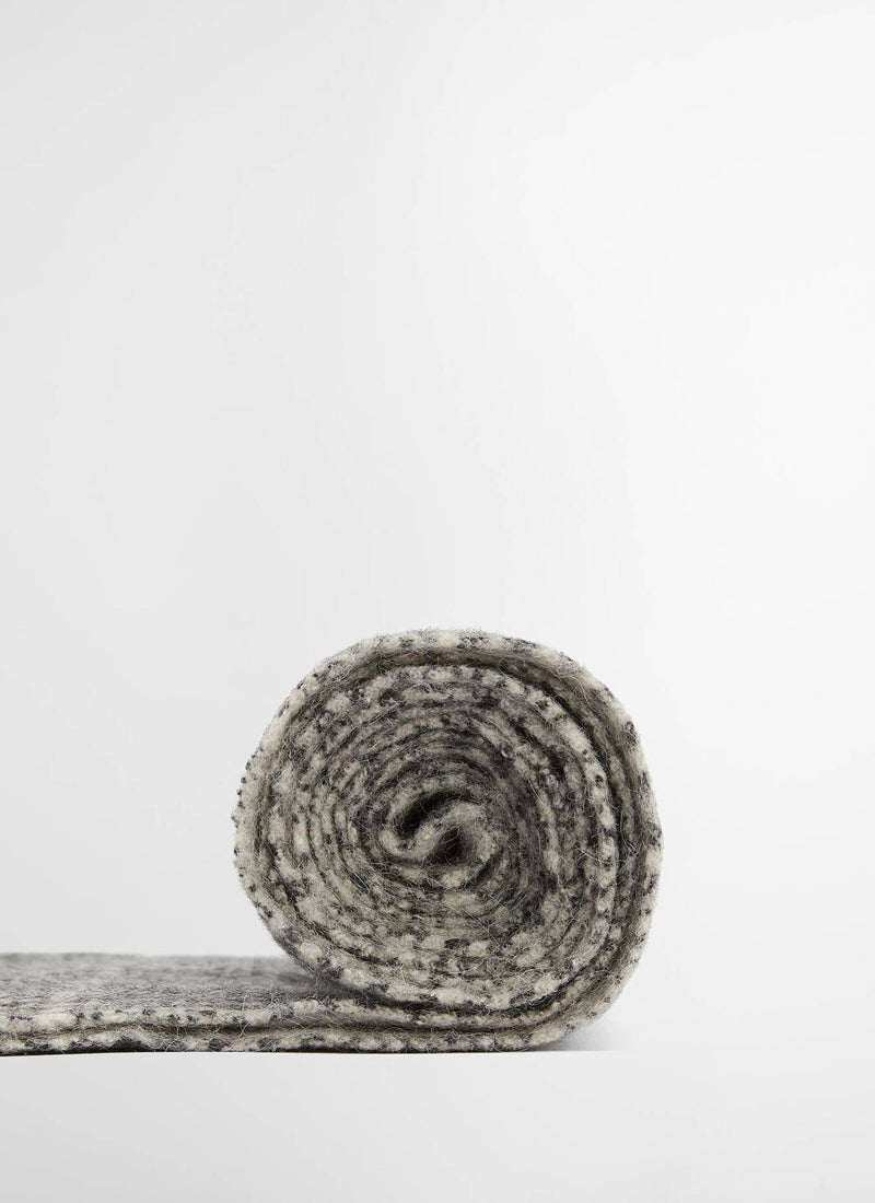 Noelle Reversible Scarf by Barbour at Andrews