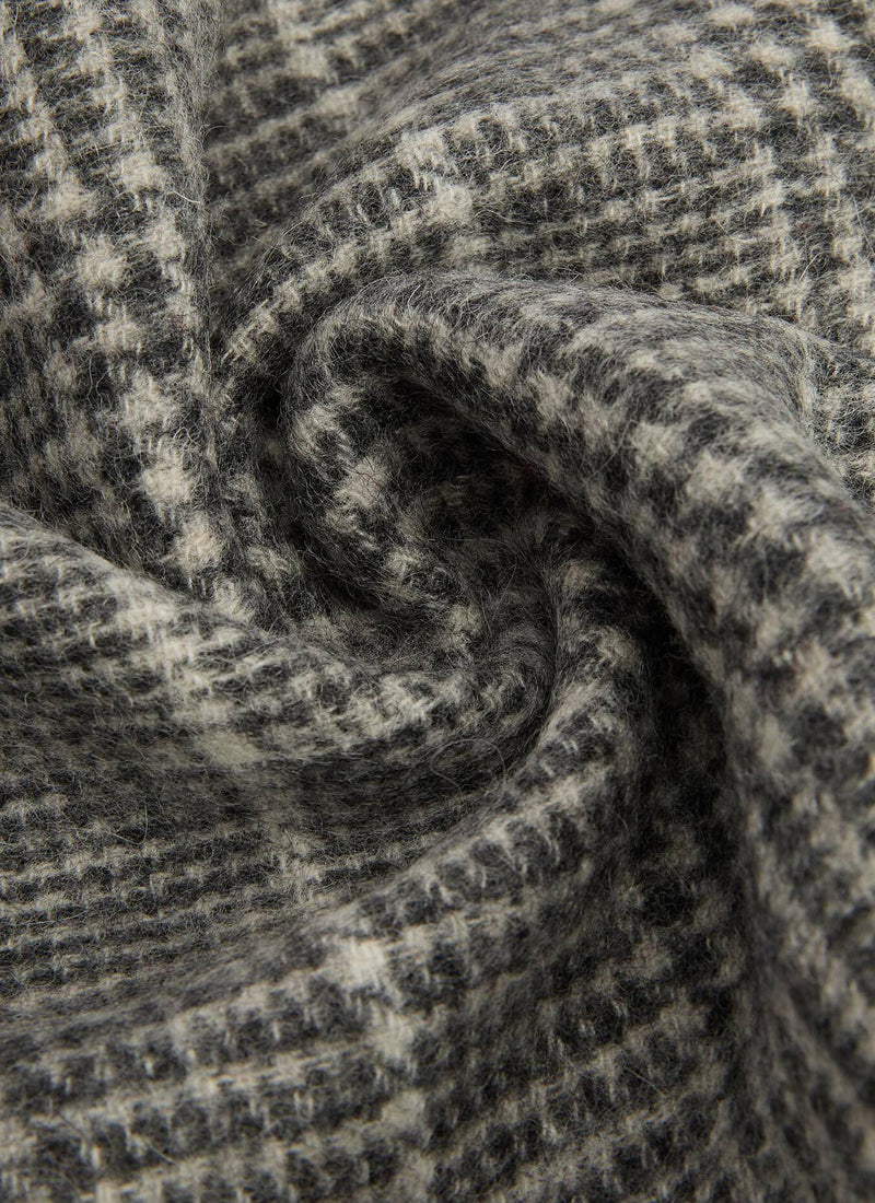 Noelle Reversible Scarf by Barbour at Andrews