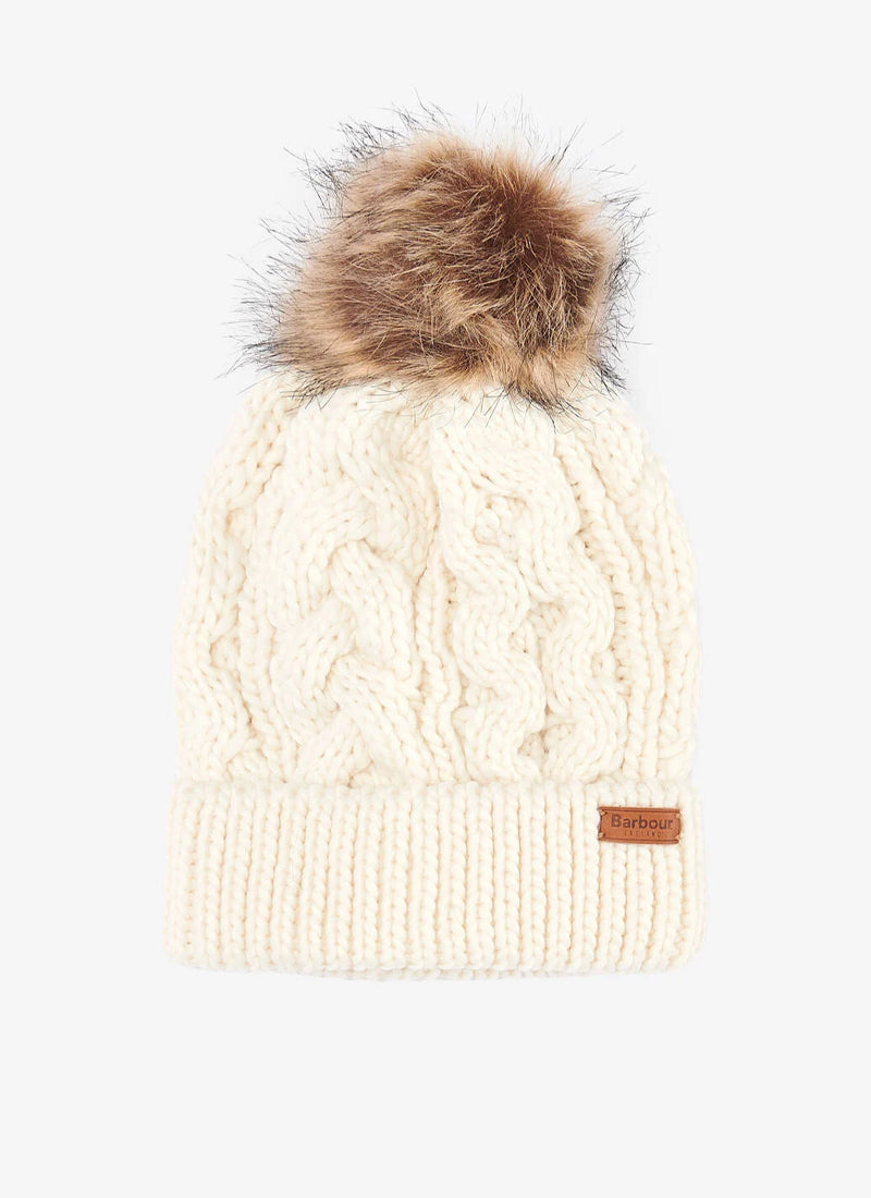 Penshaw Beanie