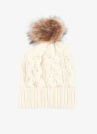 Penshaw Beanie