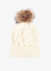 Penshaw Beanie