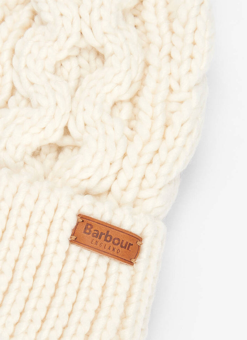 Penshaw Beanie