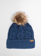 Penshaw Beanie