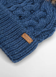 Penshaw Beanie