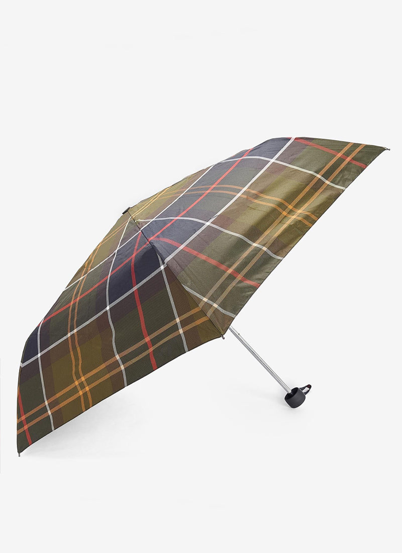  Portree Umbrella Barbour Andrews 