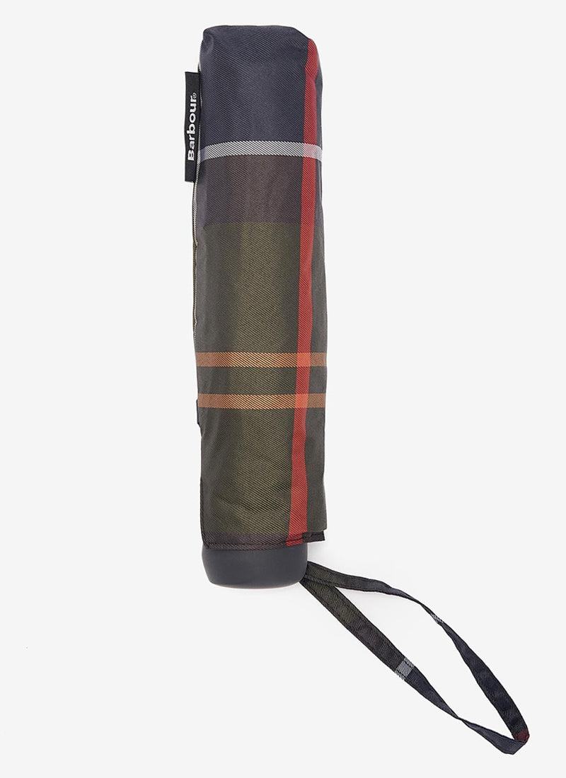 Barbour Portree Umbrella