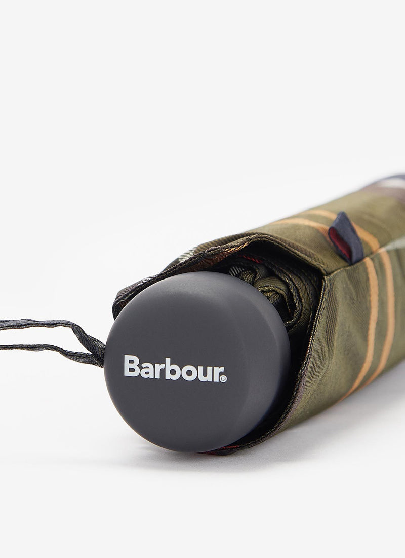  Portree Umbrella Barbour Andrews 