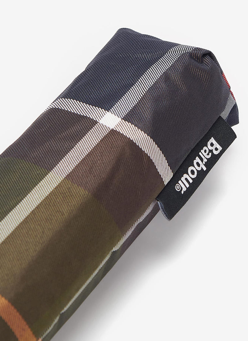  Portree Umbrella Barbour Andrews 