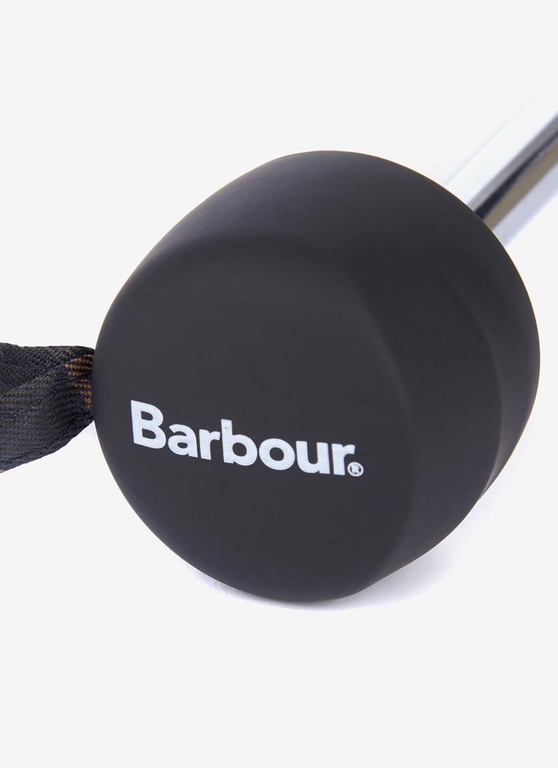  Portree Umbrella Barbour Andrews 