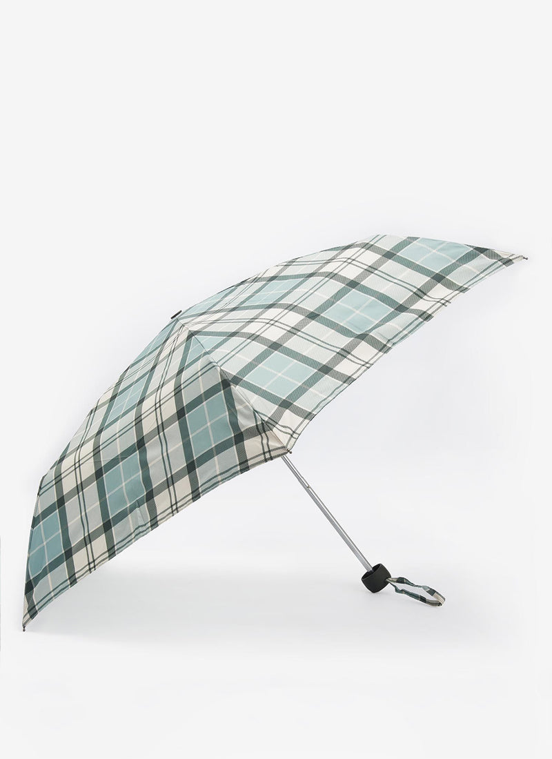 Barbour Portree Umbrella