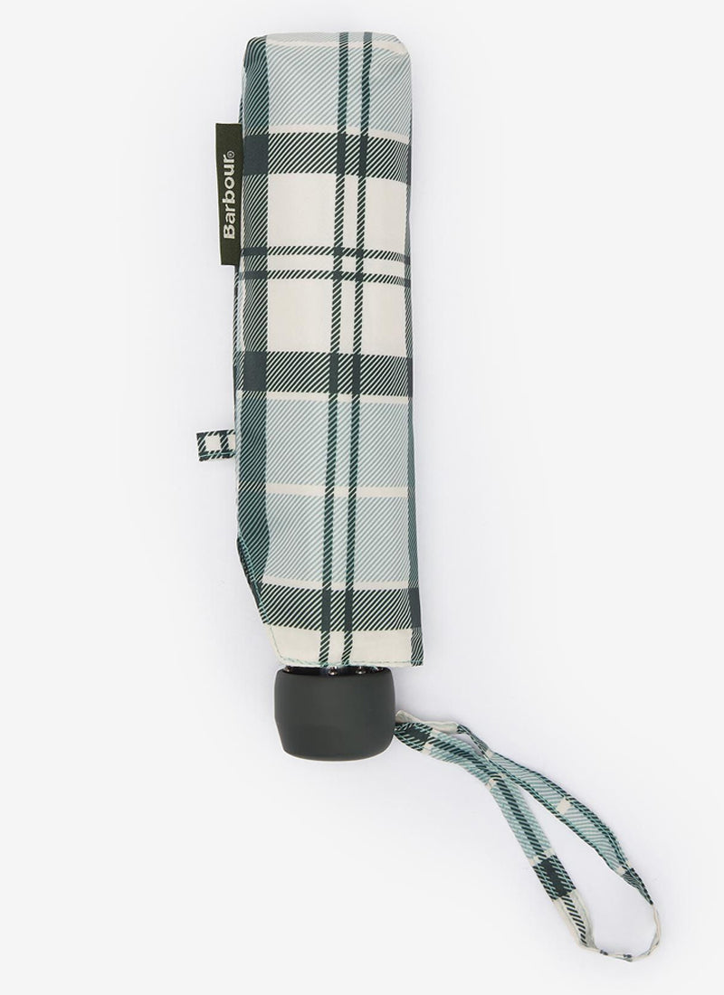 Barbour Portree Umbrella