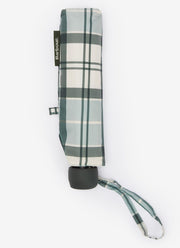 Barbour Portree Umbrella